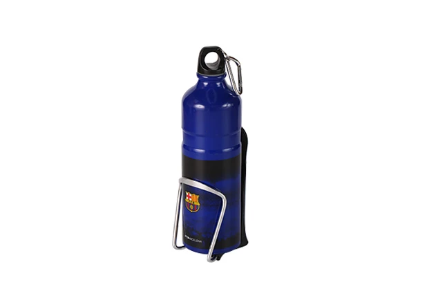 product-647-431