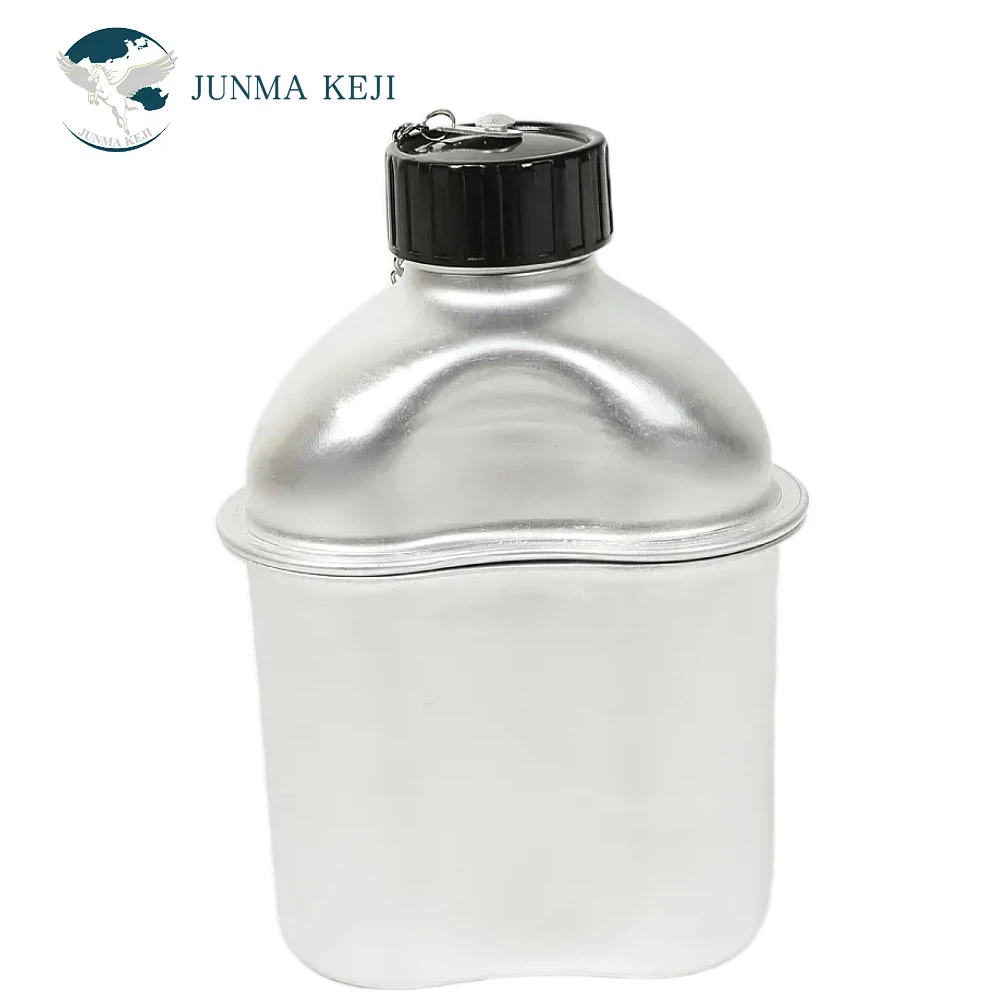 US army canteen US army canteen